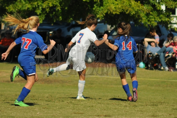 9-23 SA vs HA 098.JPG - MCKEEGAN D300S #1
